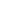 Async communication